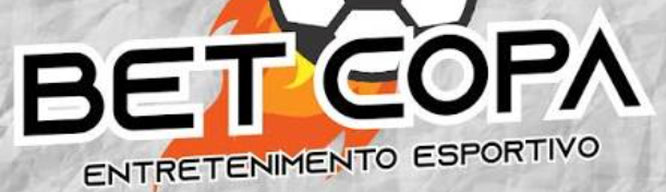 betcopa